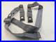 Blue_Center_Rear_Seat_Belt_with_Buckle_92_93_94_95_96_97_Ford_F150_F250_F350_01_xgu