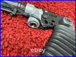 Bmw 14-16 F10 F02 LCI Front Left Driver Side Seat Belt Buckle Tensioner Oem 30k Bmw 14-16 F10 F02 LCI Front Left Driver Side Seat Belt Buckle Tensioner Oem 30k