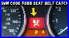 Bmw_Code_93bb_Seat_Belt_Catch_Contact_Passenger_Seat_Belt_Buckle_Airbag_Light_01_oq