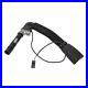 Bmw_E60_Genuine_Right_Seat_Belt_Buckle_With_Tensioner_New_525i_530i_545i_528i_01_stp