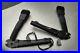 Bmw_E90_E92_Driver_Left_and_Passenger_Right_Pair_Seat_Belt_Buckle_Pre_Tensioners_01_nmt