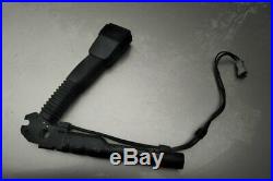 Bmw E90 E92 Driver Left and Passenger Right Pair Seat Belt Buckle Pre Tensioners