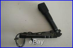 Bmw E92 M Sport Steering Wheel Air Bag Seat Belt Buckle Cable 328i 335i M3