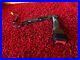 Bmw_F33_F83_F06_F12_F13_Front_Left_Side_Seat_Belt_Buckle_Tensioner_Oem_70k_c_01_tqsl