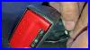 Bmw_X3_Rear_Seatbelt_Buckle_Replacement_2021_Model_Step_By_Step_Diy_Guide_01_nor