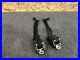 Bmw_X6_E71_08_14_Rear_Left_And_Right_Seat_Belts_Set_Black_Oem_Buckles_01_vu