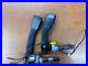 Bmw_e36_92_98_seat_belt_buckle_retractor_Used_in_good_condition_01_pu