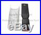 Brand New Oem Rh Front Seat Belt Buckle Ford F250 F350 Sd F150 #1l7z-7861202-aae