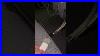 Buckle_Seat_Belt_Ideas_01_vkb