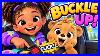 Buckle_Up_Click_Click_Click_Fun_Seat_Belt_Safety_Song_For_Kids_01_ai
