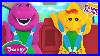 Buckle_Up_My_Seatbelt_Barney_Nursery_Rhymes_And_Kids_Songs_01_ozrc