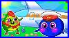 Buckle_Up_Wear_Your_Seatbelt_On_The_Airplane_Safety_Tips_For_Kids_With_Pit_U0026_Penny_Stories_01_rofg