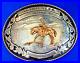 Caldwell_LBR_Little_Britches_Rodeo_Cowboy_2nd_place_Trophy_Comstock_Belt_Buckle_01_ds