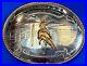 Caldwell_LBR_Little_Britches_Rodeo_Cowboy_3RD_Place_Trophy_Comstock_Belt_Buckle_01_ibj