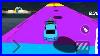 Car_Ramp_Racing_Car_Ramp_Racing_U0026_Android_Gameplay_01_zxll