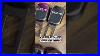 Car_Seat_Belt_Buckle_Alarm_Stopper_Seatbeltbuckle_Carseatbelt_Seatbeltbuckle_Caroxygen_Seatbelt_01_gfoi