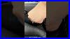 Car_Seat_Belt_Buckle_Car_Buckles_Factory_Oem_01_bsw