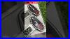 Car_Seat_Belt_Buckle_Car_Seat_Belt_Clip_Ytshorts_Juniorautoenterprises_Caraccessories_Youtube_01_vjau