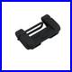 Car_Seat_Belt_Buckle_Clip_Silicone_Anti_Scratch_Protector_Cover_Protective_Strip_01_qfy