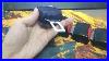 Car_Seat_Belt_Buckle_Holder_Clip_Extender_Safety_Seat_Belt_Length_01_ib