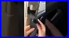 Car_Seat_Belt_Clip_Stopper_Seatbelt_Stopper_Car_Viralshorts_01_qvns