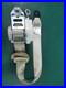 Car_Seat_Belt_For_2017_Toyota_Camry_Front_Seat_Left_Side_Safety_Belt_Buckle_01_pywj