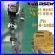 Car_Seat_Belt_For_2018_2022_Honda_Accord_Front_Right_Side_Safety_Retractor_Black_01_jx