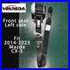 Car_Seat_Belt_For_Mazda_CX5_2017_2023_Front_Seat_Left_Side_Safety_Belt_Buckle_01_daqv