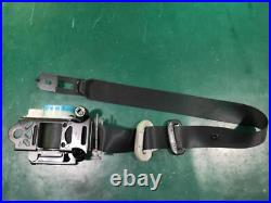 Car Seat Belt For Mazda CX5 2017-2023 Front Seat Left Side Safety Belt Buckle