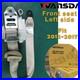 Car_Seat_Belt_For_Toyota_Camry_2012_2017_Front_Seat_Left_Side_Safety_Belt_Buckle_01_zl