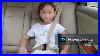 Car_Seat_Belt_Multifunctional_Stop_Rushing_Clip_01_om