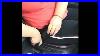 Cesdeals_601e_Universal_Car_Safety_Seat_Belt_Extender_Seatbelt_Extension_Buckle_Clip_01_ycvs