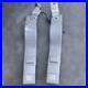 Chevrolet_Astro_Seat_Belt_Buckle_Set_Left_and_Right_01_rg