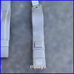 Chevrolet Astro Seat Belt Buckle Set Left and Right