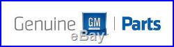 Chevrolet GM OEM 84-92 Camaro Front Seat-Belt & Buckle Retractor Right 12392909