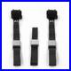 Chevy_Truck_1967_1972_Airplane_2pt_BK_Retractable_Bench_Seat_Belt_Kit_3_Belt_01_ryhd