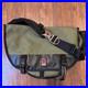 Chrome_Industries_Messenger_Bag_Green_Mini_Metro_Seat_Belt_Flap_City_19x13x7_01_pet