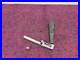 Chrysler_300_S_18_23_Oem_Front_Left_Driver_Seat_Belt_Buckle_Receiver_Tensioner_01_atk
