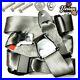 Classic_Car_3_Point_Chrome_Buckle_Lap_Seat_Belt_Adjustable_Front_or_Rear_Grey_01_glr