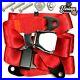 Classic_Car_3_Point_Chrome_Buckle_Lap_Seat_Belt_Adjustable_Front_or_Rear_Red_01_fgo
