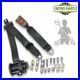 Classic_Car_Inertia_Seat_Belt_Rear_3_Fixing_Points_32cm_Buckle_Black_R254P_01_pt