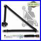 Classic_Car_Inertia_Seat_Belt_Rear_4_Fixing_Points_32cm_Buckle_Black_R264P_01_odpn