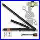 Classic_Car_Static_Seat_Belt_Front_3_Fixing_Points_30cm_Buckle_Black_R330P_01_dyp