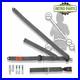 Classic_Car_Static_Seat_Belt_Front_Rear_3_Fixing_Points_47cm_Buckle_Grey_R2P_01_brx
