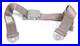 DAVIS_Aircraft_Seat_Belt_FDC_2700_10_GRAY_Buckle_RM1680_603_0256_LF50_1965_NOS_01_qee