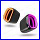 Decorative_Lamp_64_Color_Car_Seat_Belt_Buckle_Ambient_Light_For_Benz_W205_W213_01_ehg