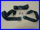 Deluxe_seat_belts_vintage_bmw_vw_bug_oval_notchback_squareback_fastback_Alfa_mga_01_eue