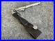 Dodge_Charger_2018_2023_Front_Left_Driver_Seat_Belt_Buckle_Tensioner_Oem_01_sqe