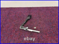 Dodge Charger R/t 392 18-23 Front Left Driver Chair Seat Belt Tensioner Buckle Dodge Charger R/t 392 18-23 Front Left Driver Chair Seat Belt Tensioner Buckle