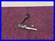Dodge_Charger_R_t_392_18_23_Front_Left_Driver_Chair_Seat_Belt_Tensioner_Buckle_01_vesi